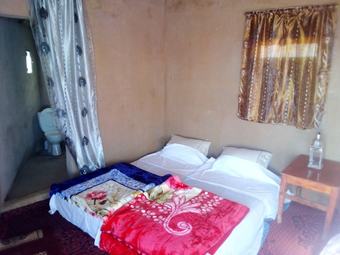 Hotel Titanic Iriki H�tel Restaurant