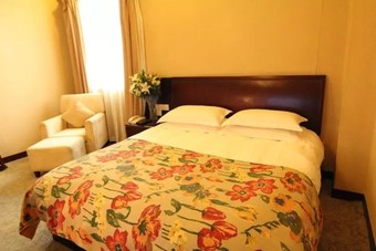 Felman Platinum Hotel