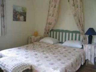 Bed & Breakfast Chalet Du Bel Event