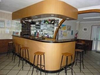 Hotel H�tel Le Goff