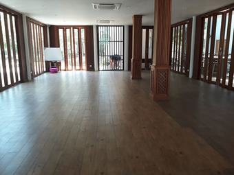 Hotel Anyamanee Resort