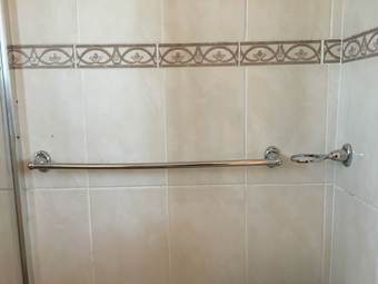 Hotel Rosepan Guest Lodge