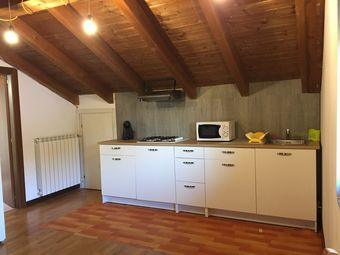 Casa Grazia Magreglio, Bellagio, Lake Como