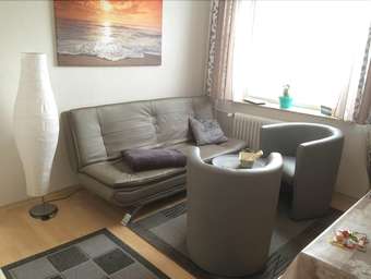 Apartamentos Ferienwohnungen, Monteurwohnungen & Pension Fewo Helmstedt