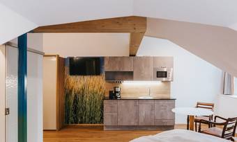 Apartamento Seeresidenz Danninger Gmunden - Adults Only