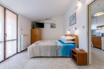 Hotel Apartments Villa Verde - Adults Only
