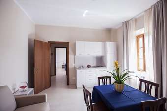 Posada Casa Per Ferie La Stella