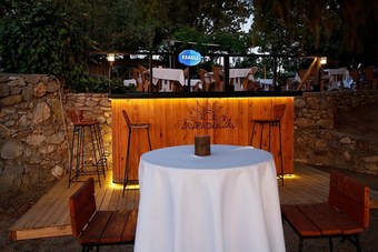 Hotel Agora Tatil Duragi