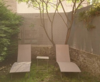 Gite De Vacances Aubusson 4 � 6 Pers