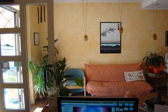 Residencia Hotel Il Casale