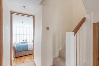 Apartamentos Cumberland House - Herne Bay Beachfront