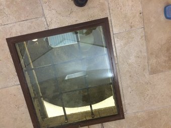 Apartment With One Bedroom In Miggiano, With Furnished Terrace