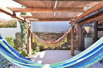 Villa Feel Discovery Douro Janja