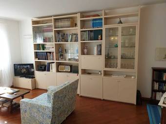 Apartamento La Casa Di Ennia