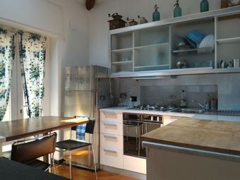 Apartamento Beautiful View 56