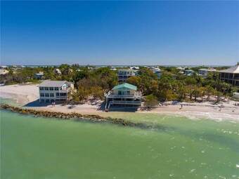 044-sunset Beach House