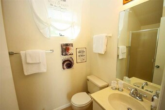 019- Dolphin Cottage