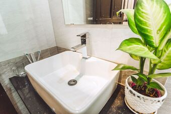 Hotel Vip House Hoi An