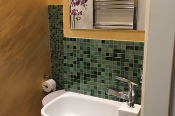 B&B Colombo