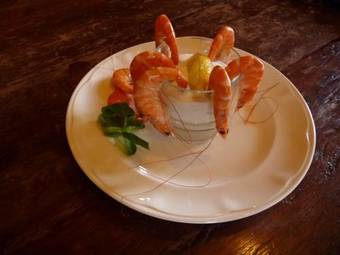 Bed & Breakfast Domaine De Savigny