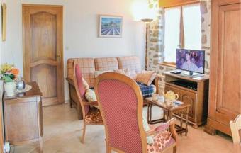 Holiday Home Millepertuis