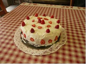 Bed & Breakfast Chambres D'h�tes Au Bonheur Du Parc