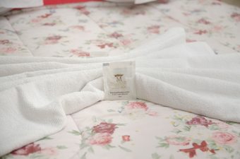 Marechal Plaza Hotel