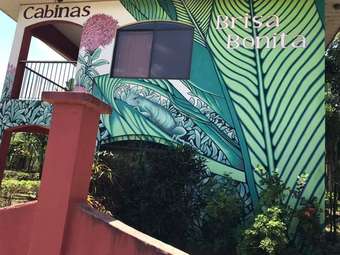 Aparthotel Brisa Bonita