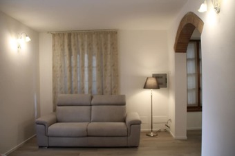 La Casa Di Elvira
