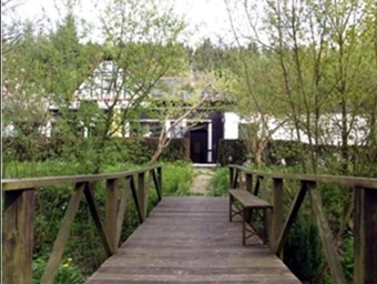 Hotel Landgasthof Gesellschaftsmuehle