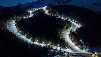 Apartamento Casa Piva 1