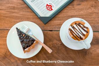 Spot On 230 Mount Everest Hotel & Resort