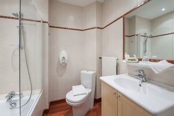 Hotel Restaurant Emile Job