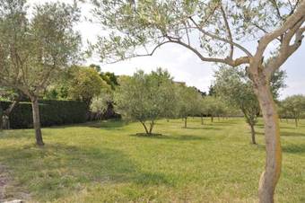 Bed & Breakfast Maison D'h�tes Le Bourdet