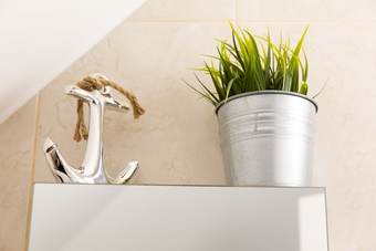 Apartamentos Velvet 2-bedroom Penthouse Brewery Road