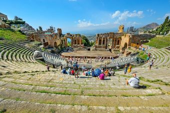 Apartment With One Bedroom In Sant'antonino, With Balcony And Wifi - 2 Km From The Beach