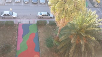 Apartamentos Disfruta De Sevilla A Tan Solo 10 Minutos