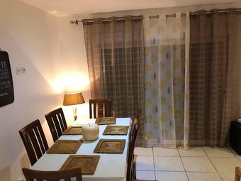 House With 4 Bedrooms In Le Muy, With Wonderful City View, Furnished Terrace And Wifi - 20 Km From The Beach