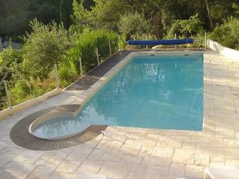 Bed & Breakfast La Maison Des Rituels Du Monde