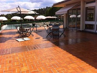 Domaine R�sidentiel De Mazi�res