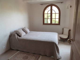 Bed & Breakfast Les Lumi�res De Gen�ve