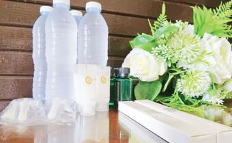 Hotel Asiacamp Resort