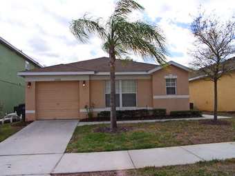 Sandy Ridge - 1062 Royal By Fairytale Vr