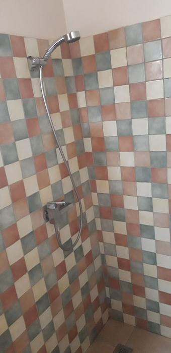 Hotel La Porte Du Retour