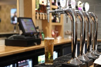 Hotel The Liberal House