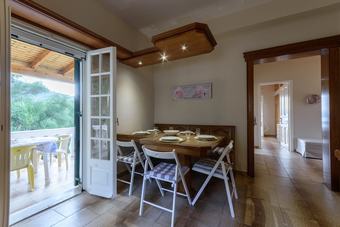 Apartamentos Alisachni 3