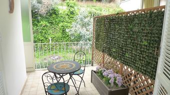 Hotel Relais Nerano Suites