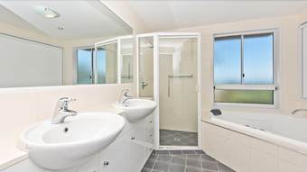 Apartamentos Deep Blue 8