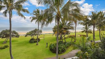 Apartamentos Villa At Tangalooma - Villa 14