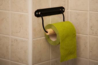 Bed & Breakfast La Timpa Del Cucco